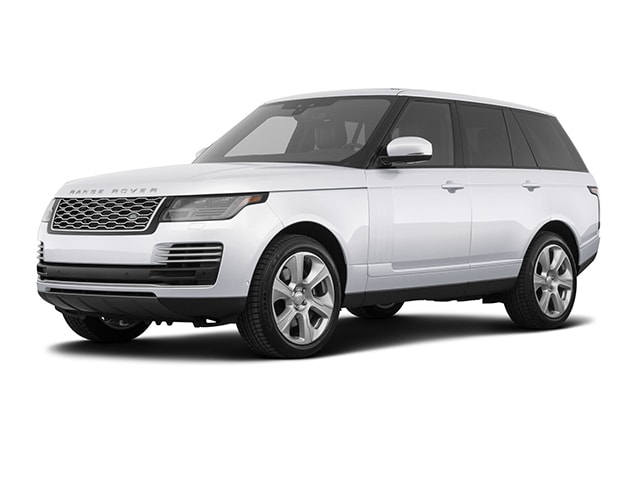 land rover range rover 2019 SALGS2RK8KA540761 image land rover range rover 2019 SALGS2RK8KA540761 image